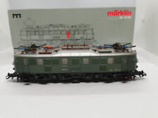 Märklin 3767 lok gebraucht kaufen  Deutschland