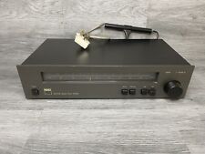 Nad 4020a stereo for sale  Shipping to Ireland