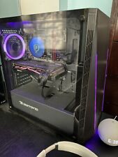 i5 gaming pc for sale  Round Lake