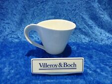 Villeroy boch new gebraucht kaufen  Bous