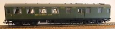 Hornby r4816 maunsell for sale  NOTTINGHAM