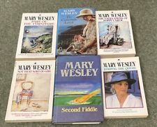 mary wesley for sale  TELFORD