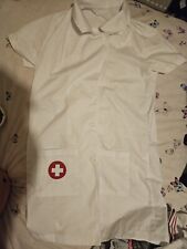 Mans nurses outfit for sale  CARLISLE