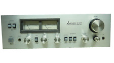 Amplificatore vintage mitsubis usato  Thiene