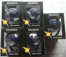 Stellanova dreh schwenk gebraucht kaufen  Buchloe