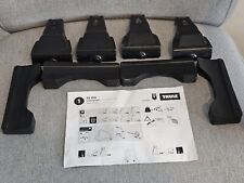 Thule 5115 fitting for sale  HOLYWELL