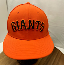 Giants san francisco for sale  Waterford