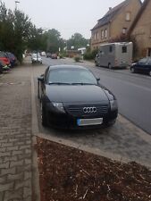 Audi 8n gebraucht kaufen  Flörsheim