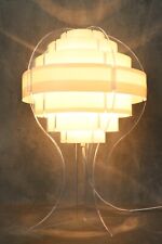 Lampe bureau brylle d'occasion  Limogne-en-Quercy