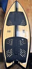 ronix wakeboards for sale  CHERTSEY