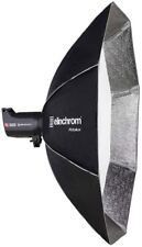 Elinchrom rotalux octa for sale  USA