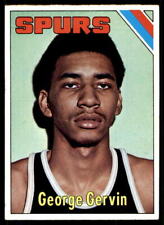 1975 topps basketball for sale  Lewis Center