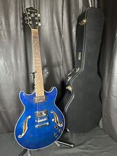 Ibanez artcore am73 for sale  Fort Worth