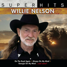 Nelson willie super for sale  Kennesaw