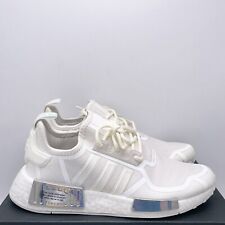 New adidas nmd for sale  Morganville