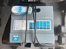 Fonte de alimentação e controle remoto Aqua Products Aquatron Aquabot Aquacontrol, usado comprar usado  Enviando para Brazil