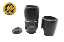 Tamron 300mm telephoto for sale  UK