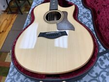 Taylor 716 string for sale  Fairview