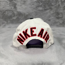 Nike air hat for sale  Kissimmee