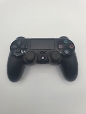 Sony dualshock playstation usato  Caivano