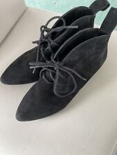 Pixie boots clark for sale  MANCHESTER