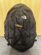 North face jester for sale  NOTTINGHAM