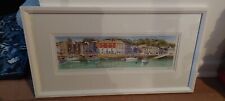 Morning light padstow for sale  SOUTHSEA