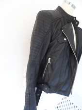 Zara black real for sale  BISHOP'S STORTFORD