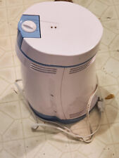 air reduced purifier for sale  Eagleville