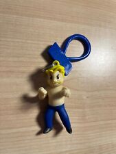 Fallout backpack hangers for sale  PLYMOUTH