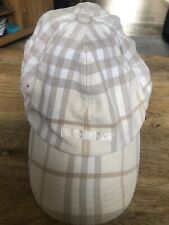 Burberry authentic golf for sale  LIVERPOOL