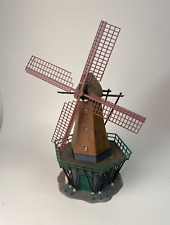 Kibri 9050 windmill d'occasion  Expédié en Belgium