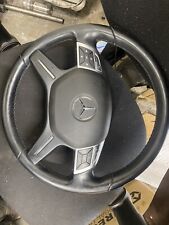 Mercedes c220 cdi for sale  GLOUCESTER