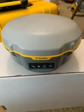 Trimble base rover for sale  Houston