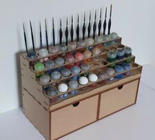 Paint rack citadel for sale  Shipping to Ireland