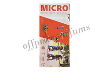 Micro mini in1 for sale  Plainsboro