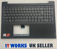 Oos lenovo ideapad for sale  LLANELLI