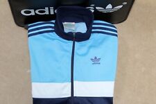 Adidas first vintage for sale  LONDON