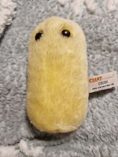 Giant microbes cough for sale  BRIGHTON