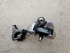 Shimano m550 deore for sale  NOTTINGHAM