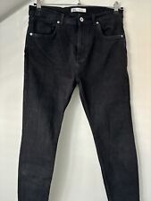 zara jeans men for sale  BRAINTREE