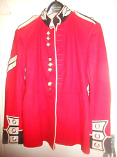 Red black genuine for sale  LONDON