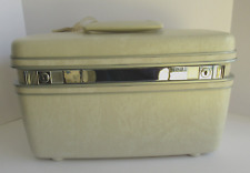 Vtg samsonite silhoulette d'occasion  Expédié en Belgium