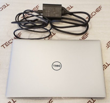 Laptop Dell XPS 13 9315 13.4" FHD+ i7-1250U 32GB 1TB SSD XPS9315-7725SKY Azul segunda mano  Embacar hacia Argentina