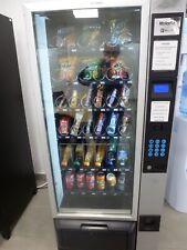 snakky vending machine for sale  WATFORD