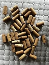 Wine bottle cork for sale  Washington