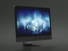 Apple imac pro for sale  Los Angeles