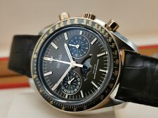 omega speedmaster moonphase usato  Verona