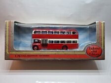 Efe 30702 aec for sale  WAKEFIELD