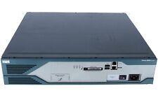 Router cisco 2821 usato  Ozzano Dell Emilia